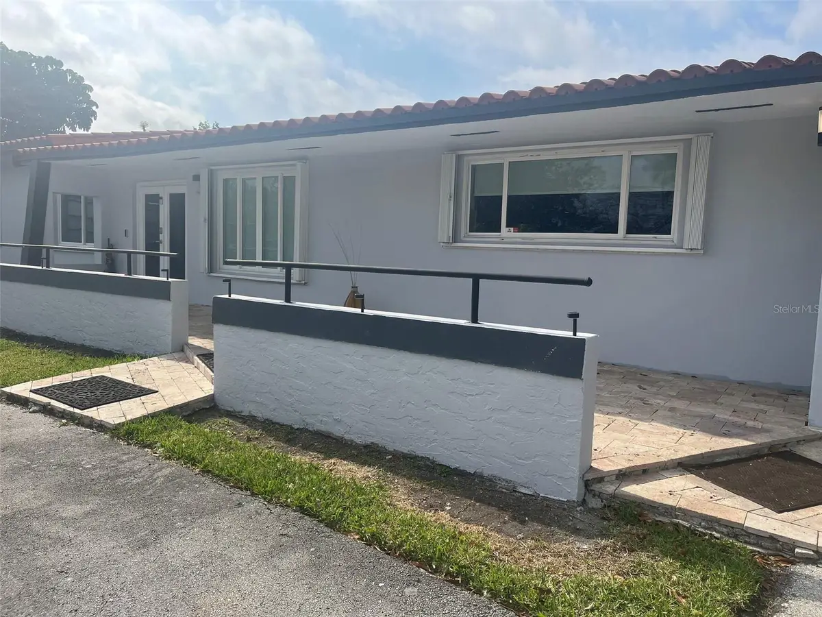 9260 SW 164th Street, Palmetto Bay, FL 33157 - #1