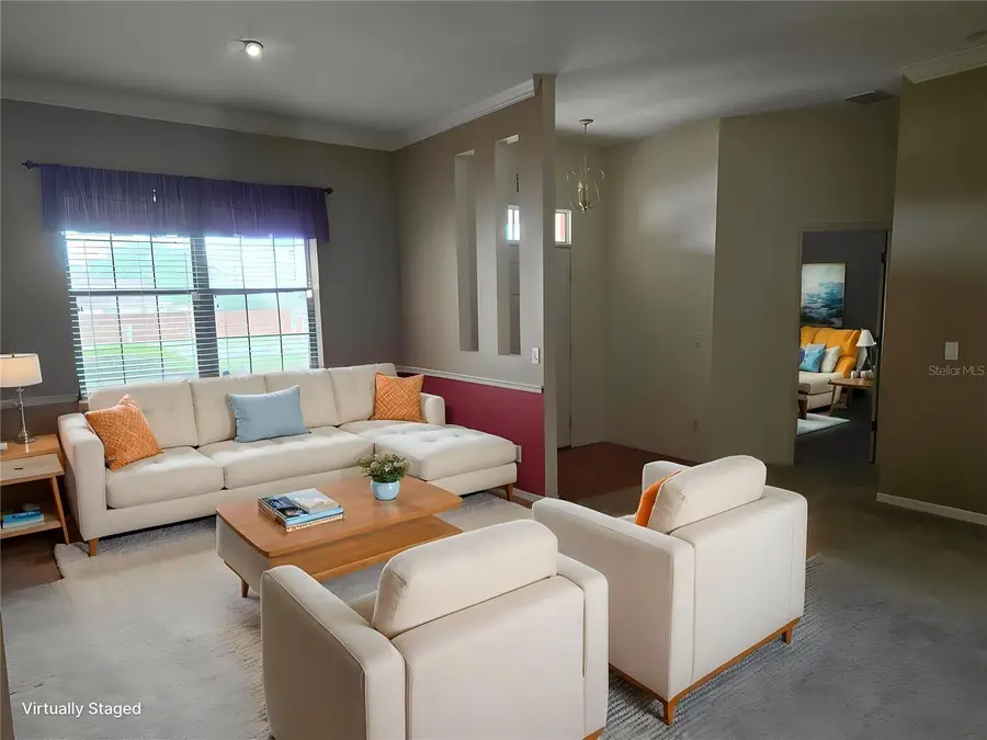 5425 NE 6th Court, Ocala, FL 34479 - #2