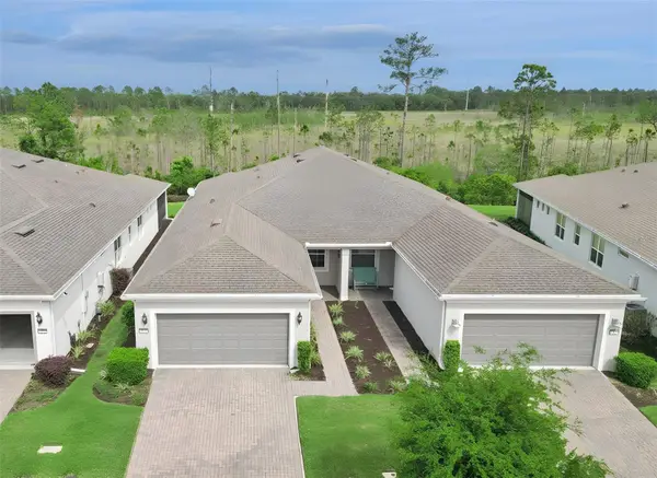 2749 Cherry Blossom Loop, ST CLOUD, FL 34771