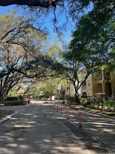 6084 Stevenson Drive #110, Orlando, FL 32835 - #3