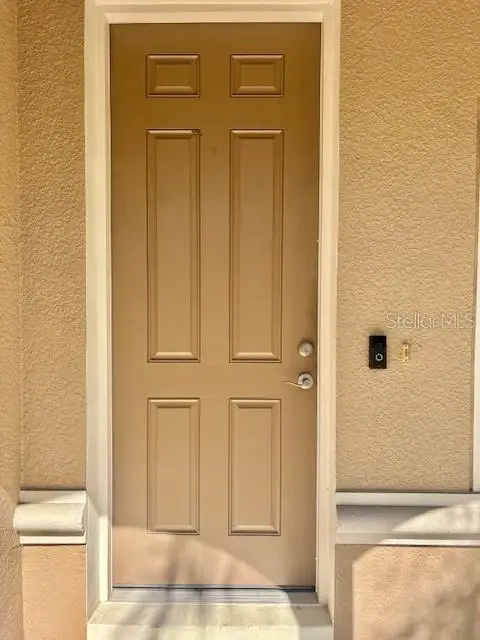 17321 Cypress Preserve Pkwy, Orlando, FL 32820 - #3