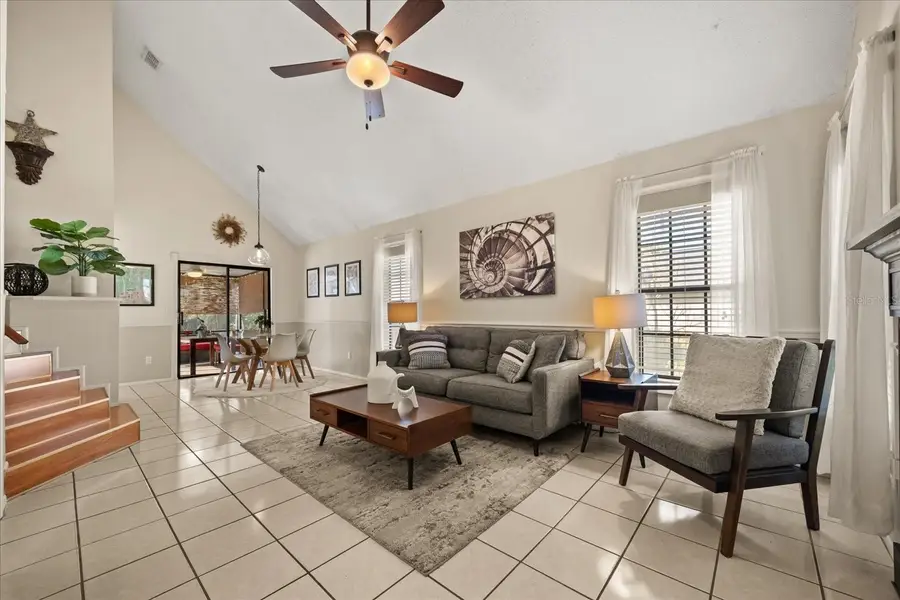 947 Southridge Trail, Altamonte Springs, FL 32714 - #2