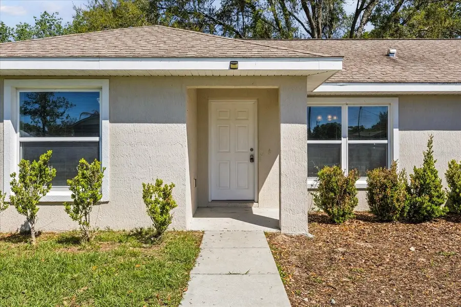 5223 SE 135th Place, Summerfield, FL 34491 - #3