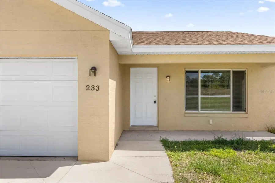 233 Locust Pass Drive, Ocala, FL 34472 - #3