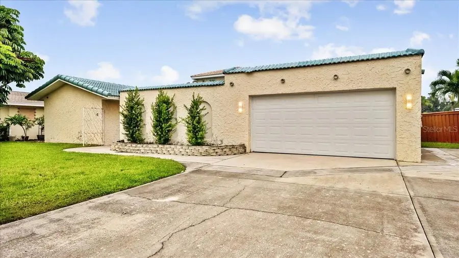 4 Sloop Drive, Cocoa Beach, FL 32931 - #2