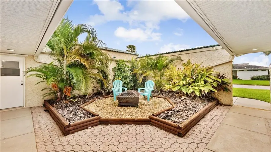 4 Sloop Drive, Cocoa Beach, FL 32931 - #3