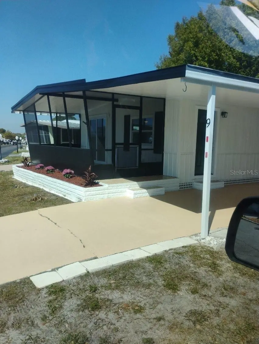 9 Plantation Avenue, Debary, FL 32713 - #3