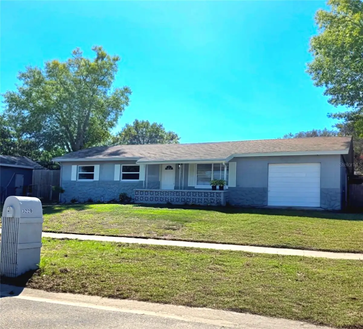 3220 Chariot Place, Orlando, FL 32818 - #1