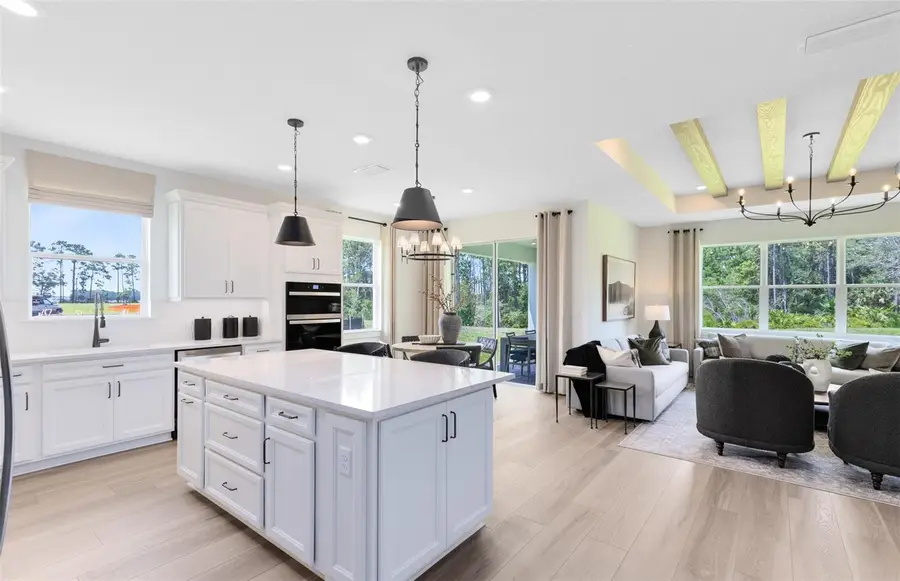 6973 Dappled Oak Way, Orlando, FL 32829 - #3