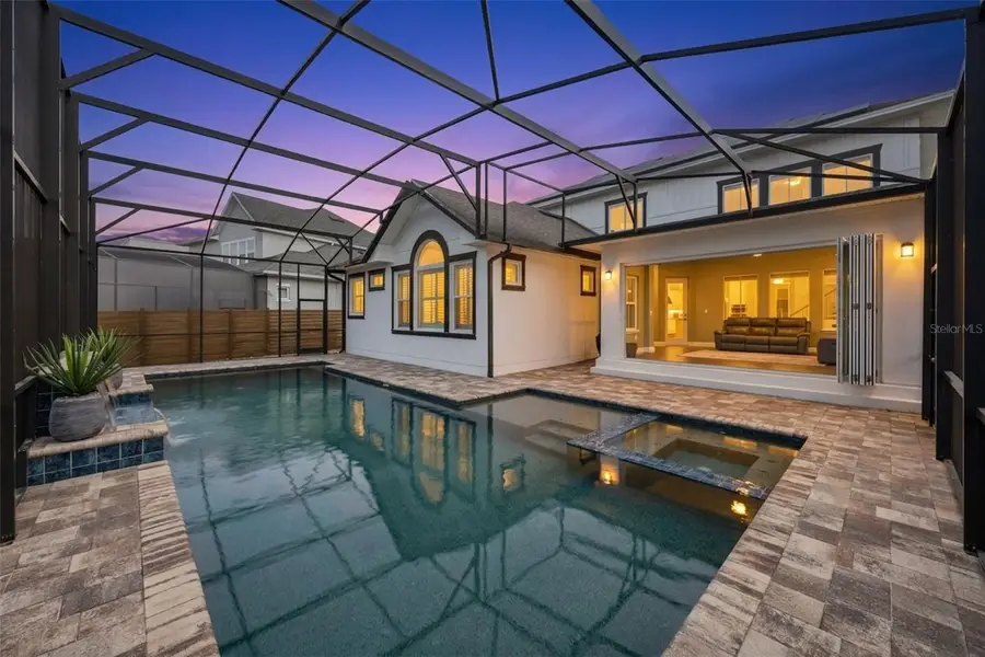 14160 Eliot Avenue, Orlando, FL 32827 - #3