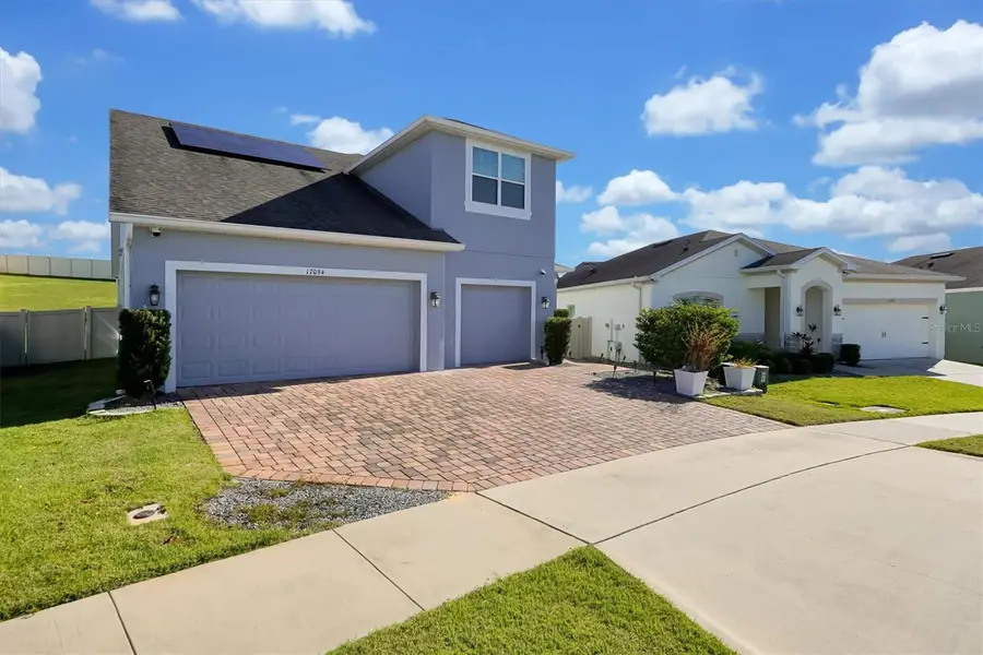 17094 Gathering Pl Circle, Clermont, FL 34711 - #3