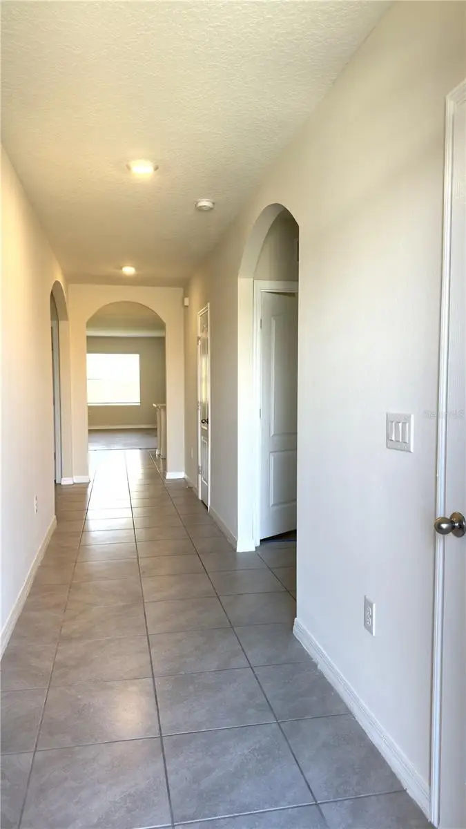 345 Regency Ridge Drive, Davenport, FL 33837 - #3