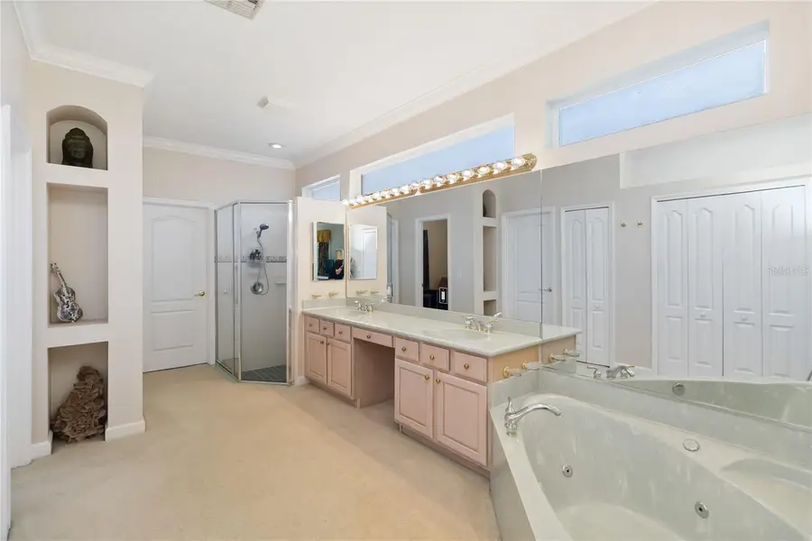 126 Seville Chase Drive, Winter Springs, FL 32708 - #3