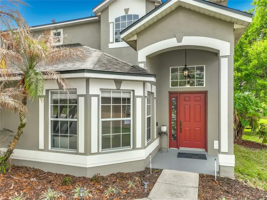 949 Pickfair Terrace, Lake Mary, FL 32746 - #3