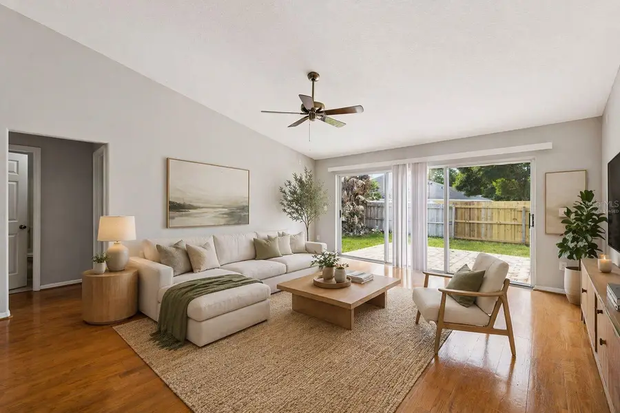 2150 Tortoise Shell Drive, Maitland, FL 32751 - #3