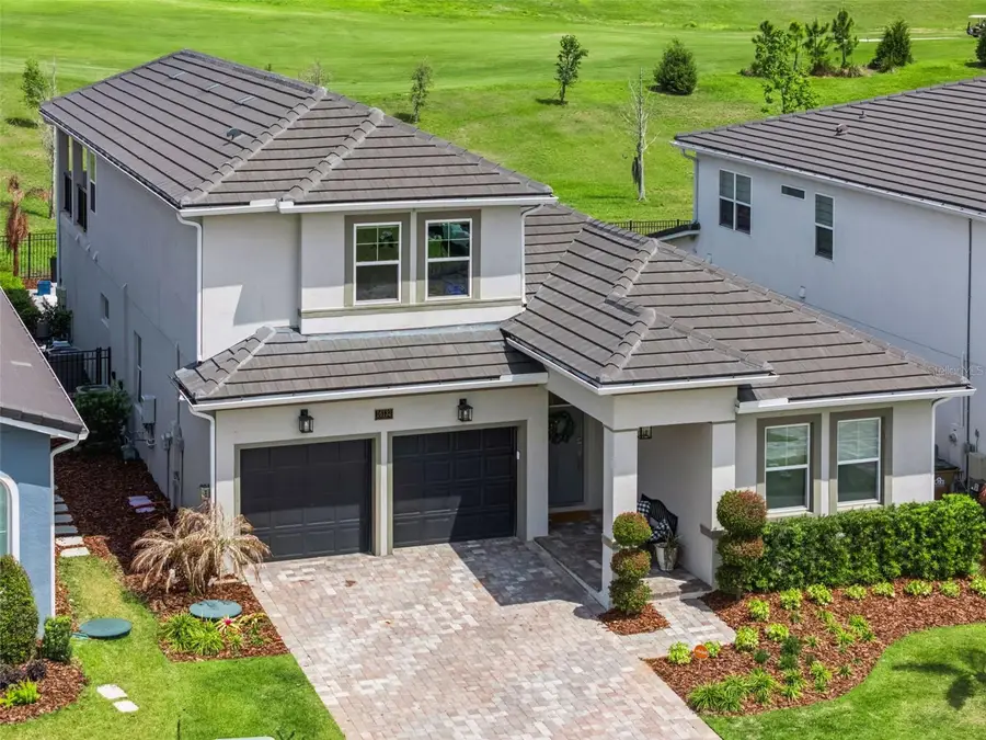 16132 Volterra Point, Montverde, FL 34756 - #3