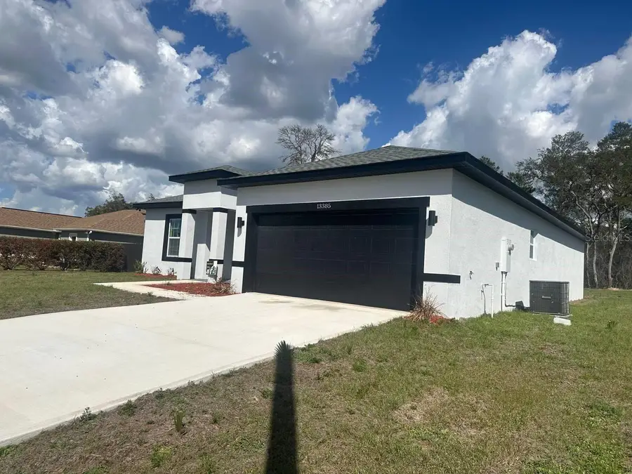 13385 SW 32nd Court Sw, Ocala, FL 34473 - #3