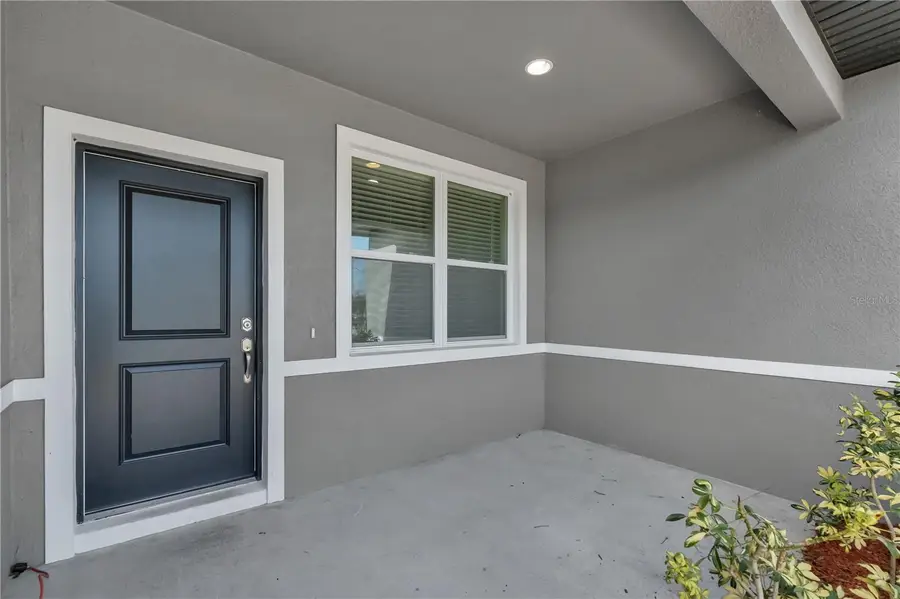 101 Orchid Court, Poinciana, FL 34759 - #3