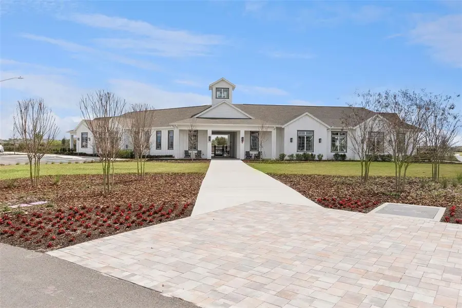 5360 Cloudberry Avenue, Lakeland, FL 33811 - #2