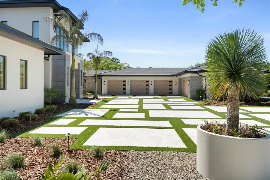 8506 Lake Nona Shore Dr, Orlando, FL 32827 - #3