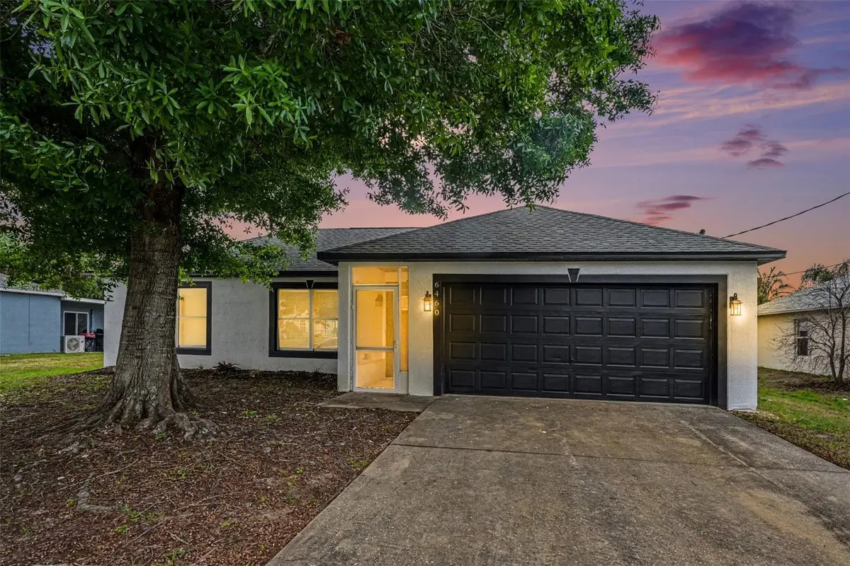 6460 Ainsworth Road, Cocoa, FL 32927 - #1