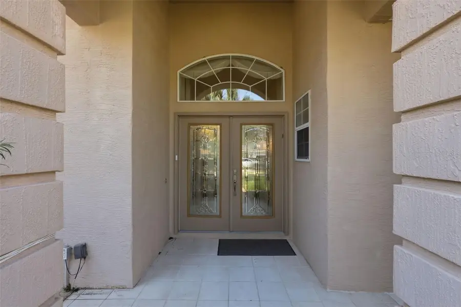 155 Forrester Place, Palm Coast, FL 32137 - #3