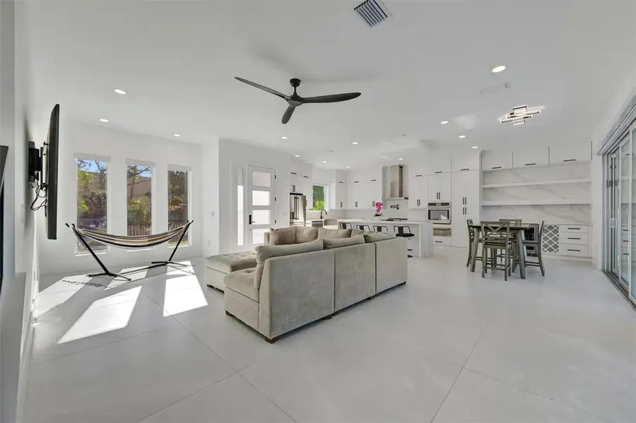 3723 Norwood Court, Sarasota, FL 34234 - #3