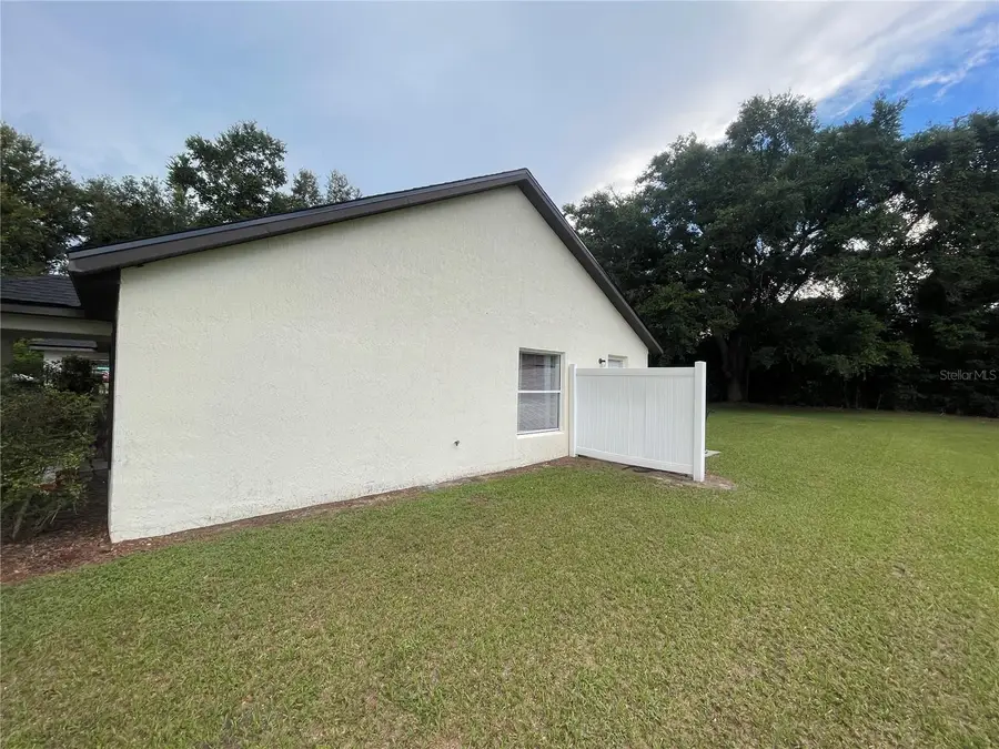 1783 108th Lane #A & B, Ocala, FL 34476 - #3