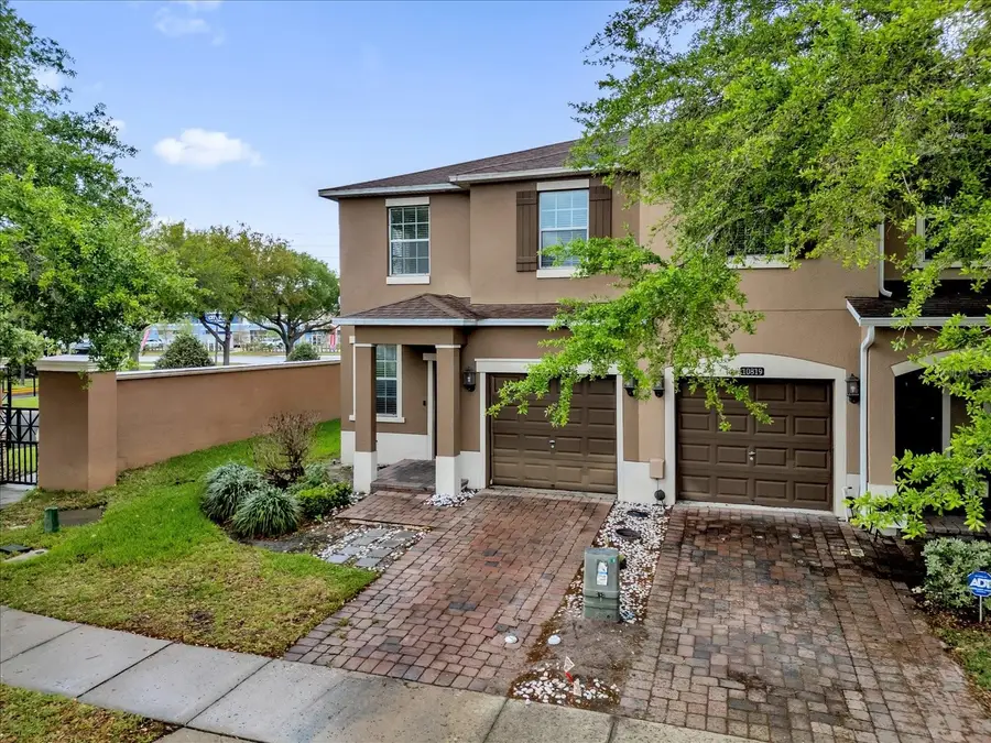 10815 Savannah Landing Circle, Orlando, FL 32832 - #2