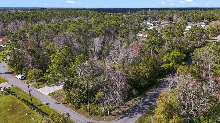 W 6th Street, Chuluota, FL 32766 - #2