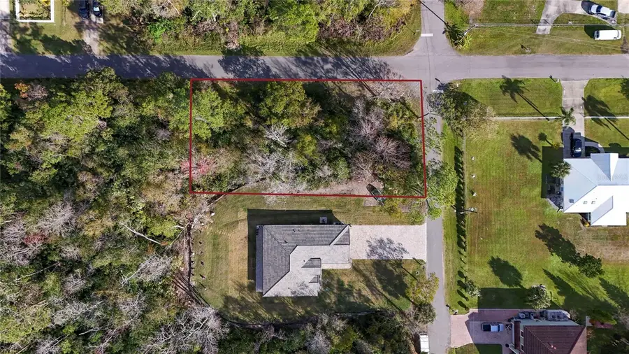 W 6th Street, Chuluota, FL 32766 - #3