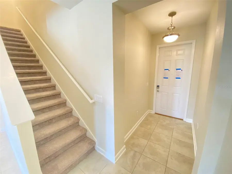 11324 Whistling Pine Way, Orlando, FL 32832 - #3