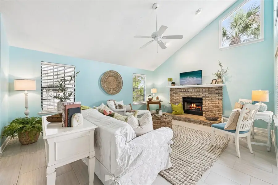 3095 Bridgehampton Lane, Orlando, FL 32812 - #2