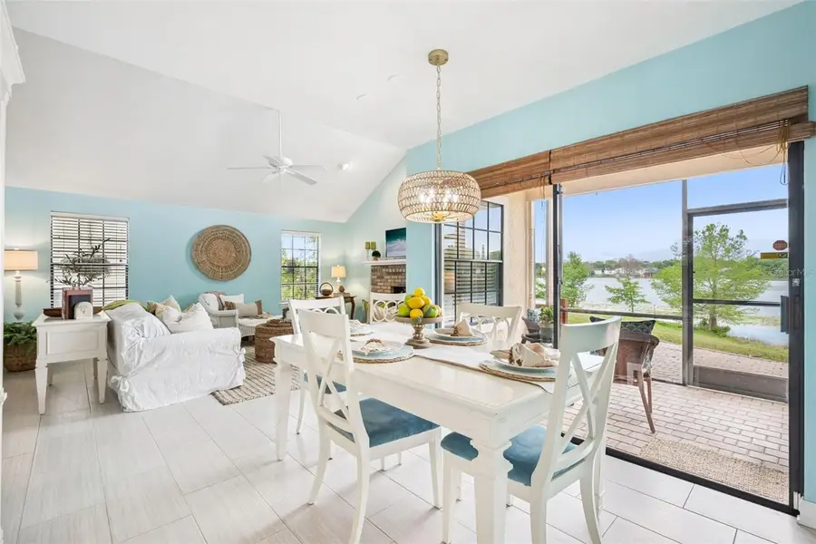 3095 Bridgehampton Lane, Orlando, FL 32812 - #3