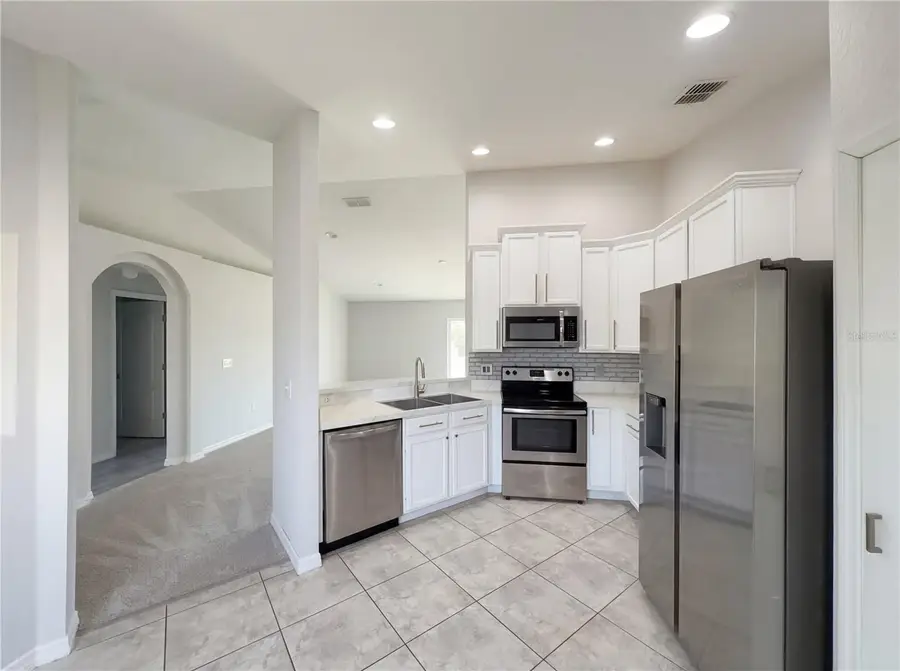 264 Hidden Lake Lane, Lake Hamilton, FL 33851 - #3