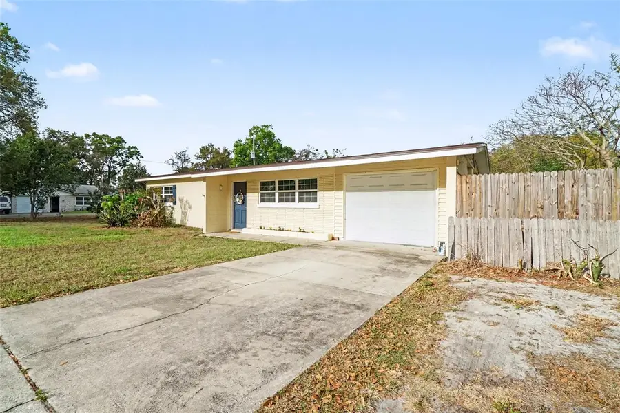 2300 Lake Road, Fern Park, FL 32730 - #2