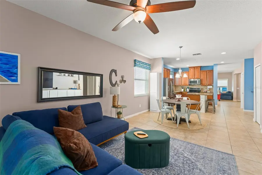 1444 Pine Marsh Loop, Saint Cloud, FL 34771 - #3