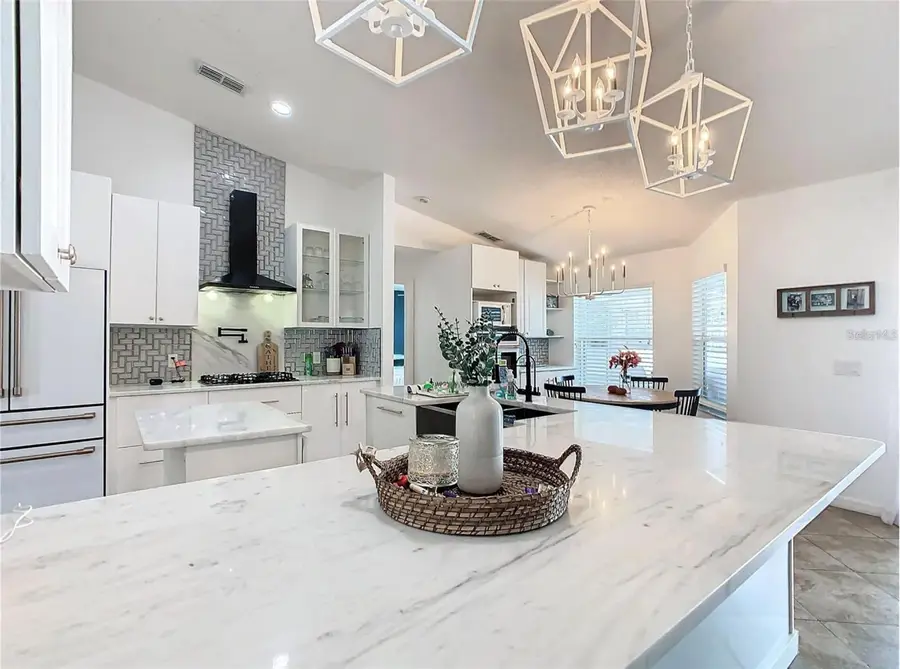 104 Sanderling Drive, Winter Haven, FL 33881 - #2