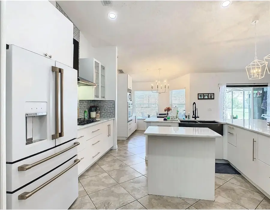 104 Sanderling Drive, Winter Haven, FL 33881 - #3