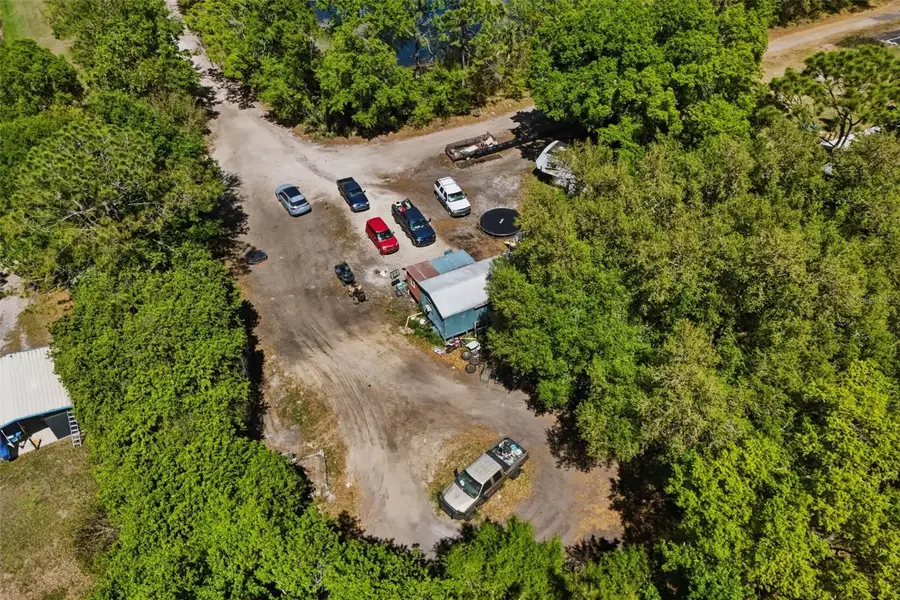 19100 Nash Street, Orlando, FL 32833 - #2