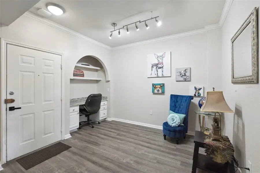 911 N Orange Avenue #509, Orlando, FL 32801 - #3