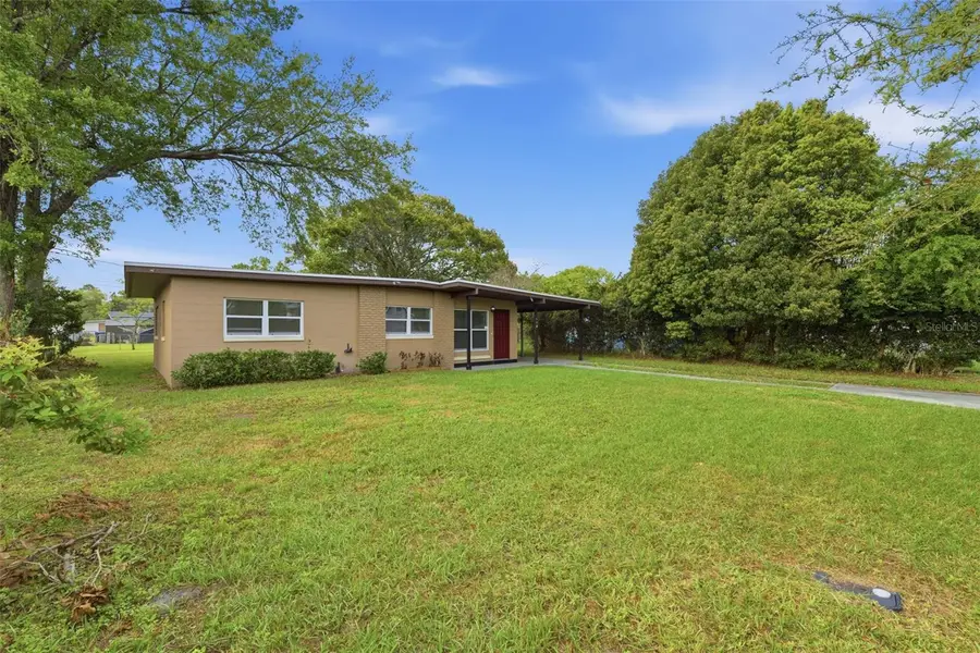 116 Hope Circle, Orlando, FL 32811 - #3