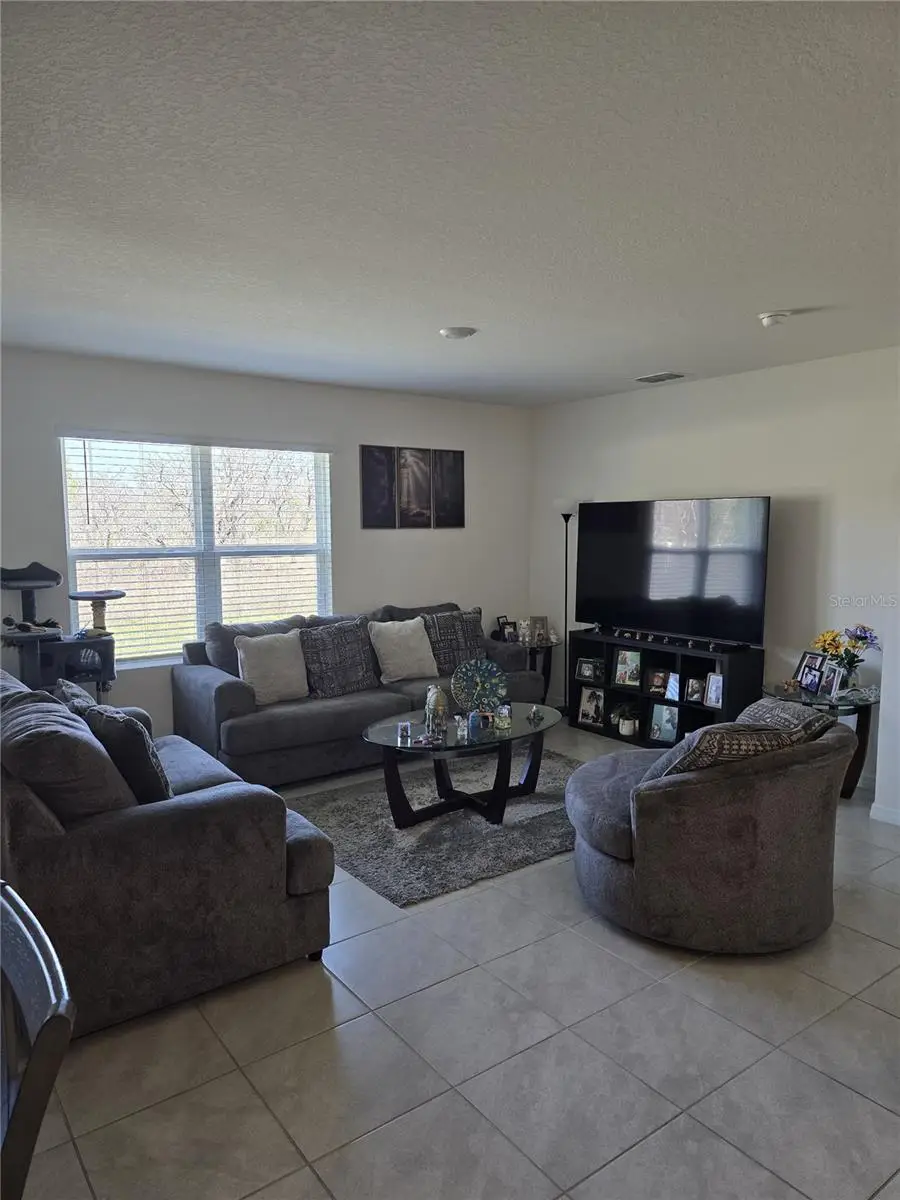 873 Ambleside Drive, Haines City, FL 33844 - #3