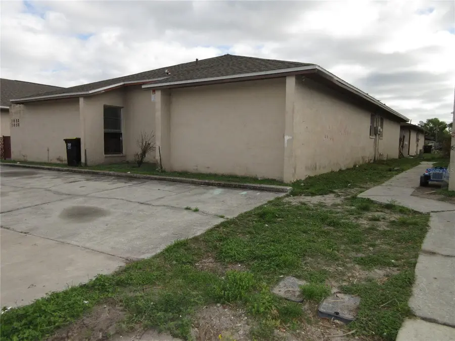 1050 Captiva Point, Lakeland, FL 33801 - #2