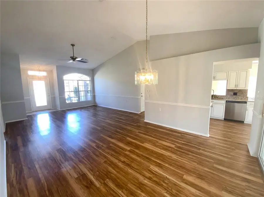 7410 Willow Brook Drive, Spring Hill, FL 34606 - #2