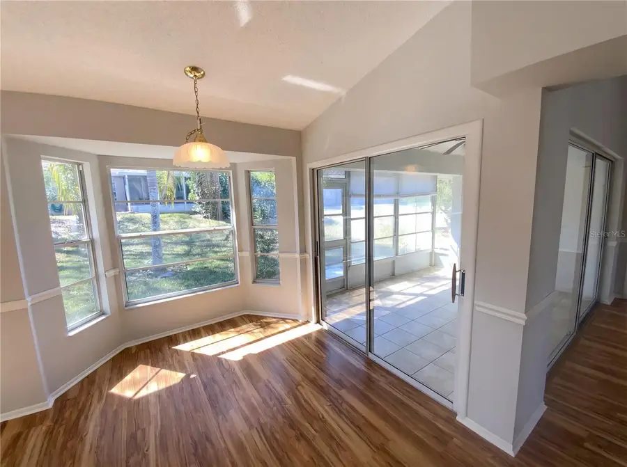 7410 Willow Brook Drive, Spring Hill, FL 34606 - #3