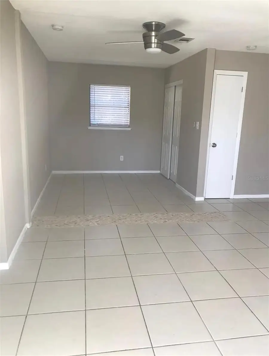 136 Academy Avenue, Sanford, FL 32771 - #2