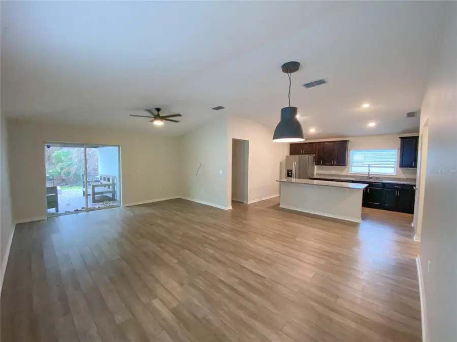 4637 Glencrest Loop, Saint Cloud, FL 34772 - #2