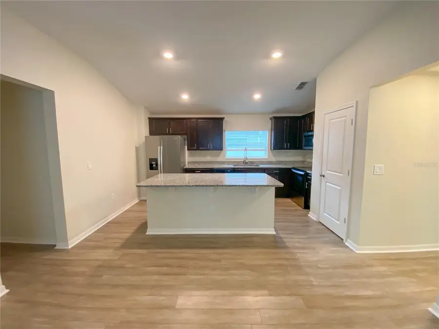 4637 Glencrest Loop, Saint Cloud, FL 34772 - #3