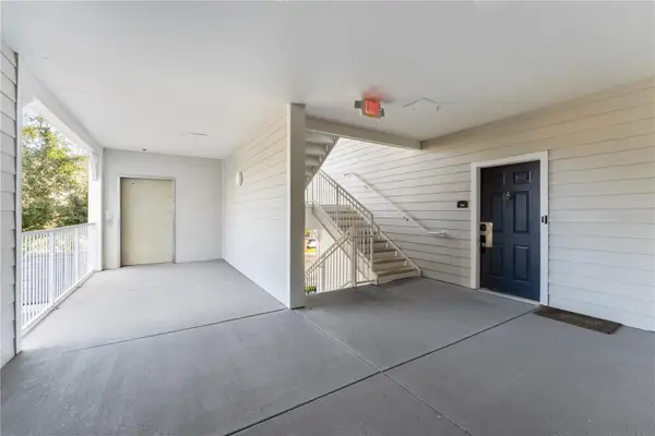 3174 Feltrim Place #201, KISSIMMEE, FL 34747